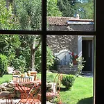La Blanchisserie Le Puy-Saint-Bonnet