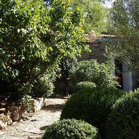 La Blanchisserie Le Puy Saint-Bonnet