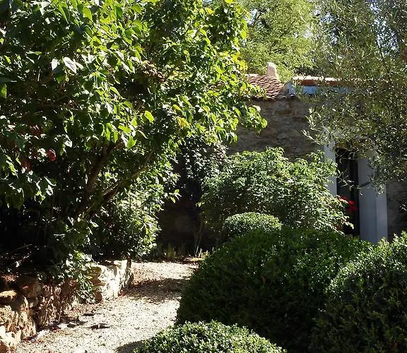 La Blanchisserie Le Puy-Saint-Bonnet